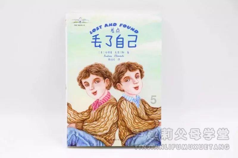 蘑菇青菜怎么炒好吃-专业问答网站