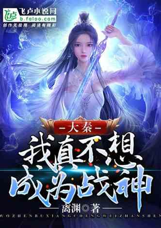 三星今年或带来更便宜的Galaxy Z Fold机型