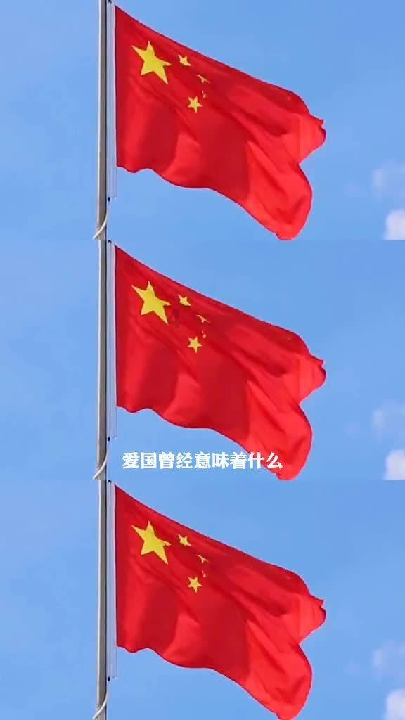 坐镇云南200多年的明朝“沐王府”,到底是啥来头?