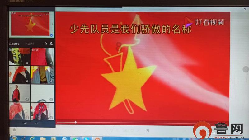 新高达破坏者