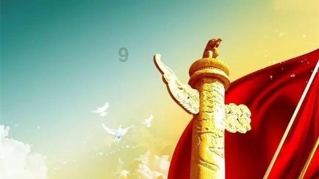 了解开汽车跑高速的驾驶秘籍有哪些?的专业知识星球平台