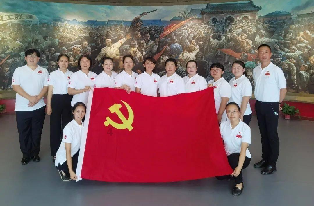 脱逃者：行尸走肉